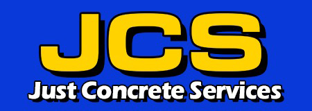 Just Concrete Services Ltd